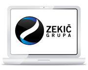 www.zekic.hr